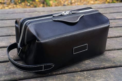 dopp kits for sale.